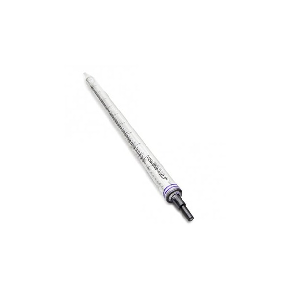 Wobble-Not Serological Pipets, 50ml, 100/pk, 100PK